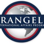 Charles B. Rangel International Affairs Graduate Program Deadline on September 28, 2024